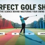 Perfect Golf Shot - The Science Behind Mastering Your Swing